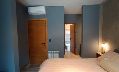 Casa en venta - 4 Dormitorios 4 Baños - Pinamar