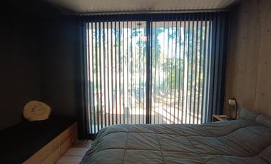 Casa en venta - 4 Dormitorios 4 Baños - Pinamar