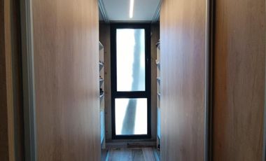 Casa en venta - 4 Dormitorios 4 Baños - Pinamar