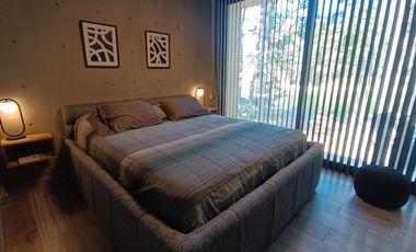 Casa en venta - 4 Dormitorios 4 Baños - Pinamar