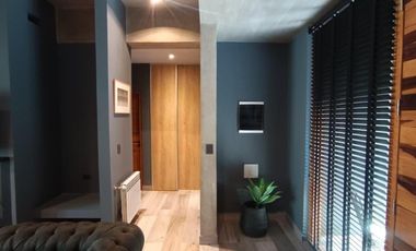 Casa en venta - 4 Dormitorios 4 Baños - Pinamar