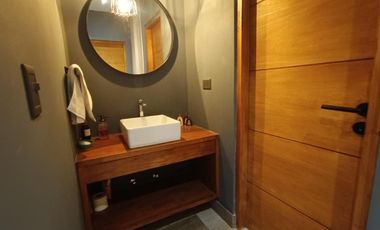 Casa en venta - 4 Dormitorios 4 Baños - Pinamar