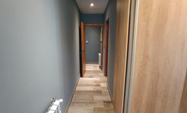 Casa en venta - 4 Dormitorios 4 Baños - Pinamar