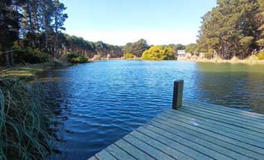 Casa en venta - 4 Dormitorios 4 Baños - Pinamar