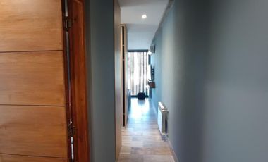 Casa en venta - 4 Dormitorios 4 Baños - Pinamar