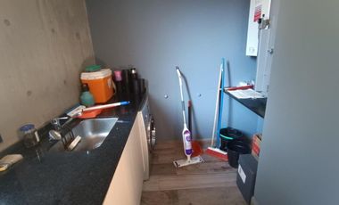 Casa en venta - 4 Dormitorios 4 Baños - Pinamar