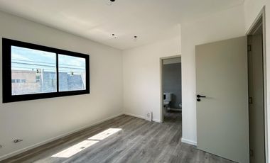 VENTA | Casa Duplex a Estrenar - Tierra Nueva, Fisherton