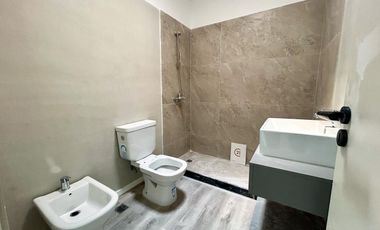 VENTA | Casa Duplex a Estrenar - Tierra Nueva, Fisherton