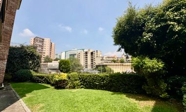 Venta casa Bosque de Palmito.