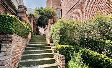 Venta casa Bosque de Palmito.