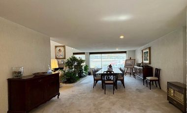 Venta casa Bosque de Palmito.