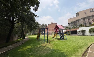 Venta casa Bosque de Palmito.