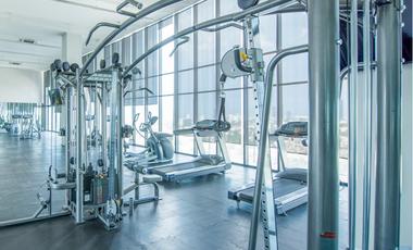 DEPARTAMENTO 2 PLANTAS EN VENTA - PROVIDENCIA | LATITUD