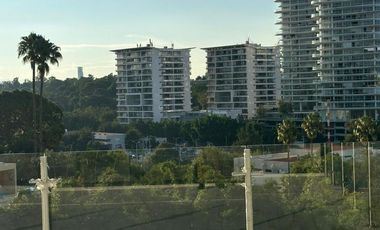 DEPARTAMENTO 2 PLANTAS EN VENTA - PROVIDENCIA | LATITUD