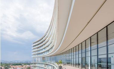 DEPARTAMENTO 2 PLANTAS EN VENTA - PROVIDENCIA | LATITUD