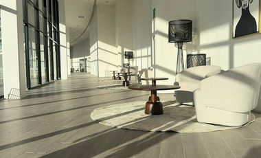 DEPARTAMENTO 2 PLANTAS EN VENTA - PROVIDENCIA | LATITUD