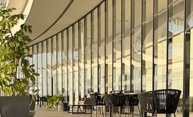 DEPARTAMENTO 2 PLANTAS EN VENTA - PROVIDENCIA | LATITUD