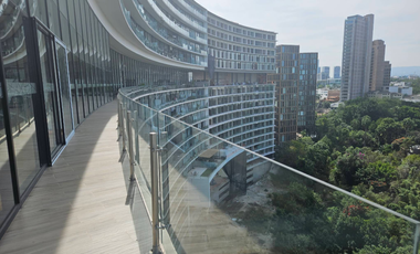 DEPARTAMENTO EN VENTA - PROVIDENCIA | LATITUD