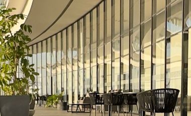 DEPARTAMENTO EN VENTA - PROVIDENCIA | LATITUD