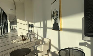 DEPARTAMENTO EN VENTA - PROVIDENCIA | LATITUD