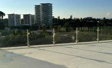 DEPARTAMENTO EN VENTA - PROVIDENCIA | LATITUD