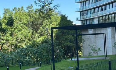 DEPARTAMENTO EN VENTA - PROVIDENCIA | LATITUD