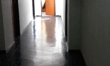 Departamento Monoambiente en venta - 1 Baño - Necochea