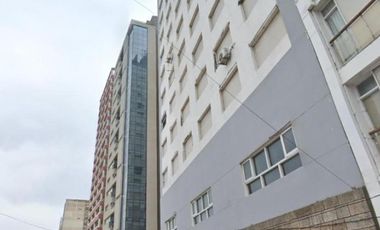 Departamento Monoambiente en venta - 1 Baño - Necochea