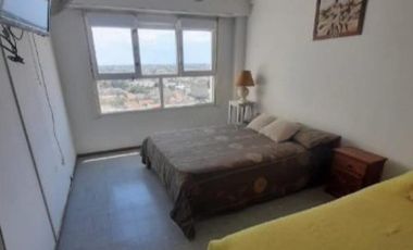 Departamento Monoambiente en venta - 1 Baño - Necochea