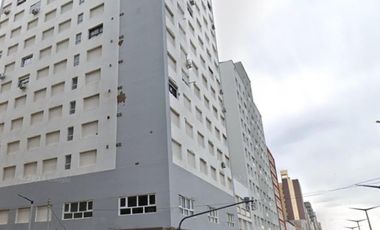 Departamento Monoambiente en venta - 1 Baño - Necochea