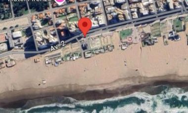 Departamento Monoambiente en venta - 1 Baño - Necochea