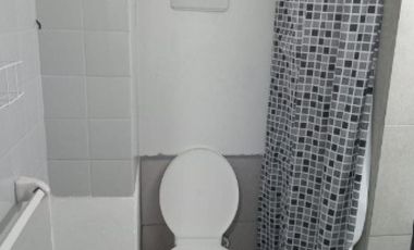 Departamento Monoambiente en venta - 1 Baño - Necochea