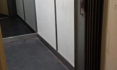 Departamento Monoambiente en venta - 1 Baño - Necochea