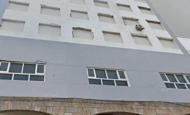 Departamento Monoambiente en venta - 1 Baño - Necochea