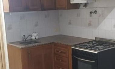 Departamento en venta - 1 Dormitorio 2 Baños - 70Mts2 - Wilde
