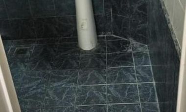 Departamento en venta - 1 Dormitorio 2 Baños - 70Mts2 - Wilde