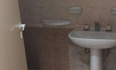 Departamento en venta - 1 Dormitorio 2 Baños - 70Mts2 - Wilde