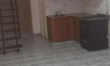 Departamento en venta - 1 Dormitorio 2 Baños - 70Mts2 - Wilde