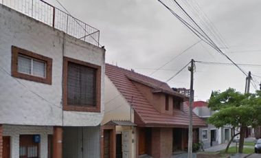 Departamento en venta - 1 Dormitorio 2 Baños - 70Mts2 - Wilde