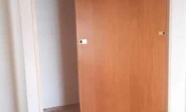 Departamento en venta - 1 Dormitorio 2 Baños - 70Mts2 - Wilde