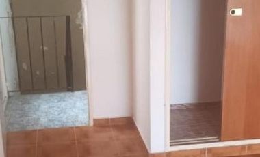 Departamento en venta - 1 Dormitorio 2 Baños - 70Mts2 - Wilde