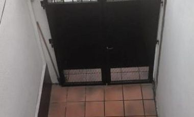 Departamento en venta - 1 Dormitorio 2 Baños - 70Mts2 - Wilde