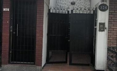 Departamento en venta - 1 Dormitorio 2 Baños - 70Mts2 - Wilde