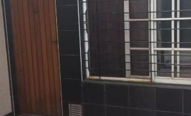 Departamento en venta - 1 Dormitorio 2 Baños - 70Mts2 - Wilde