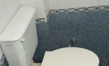 Departamento en venta - 1 Dormitorio 2 Baños - 70Mts2 - Wilde