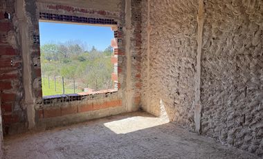 Casa a Terminar en Venta Colón Entre Ríos