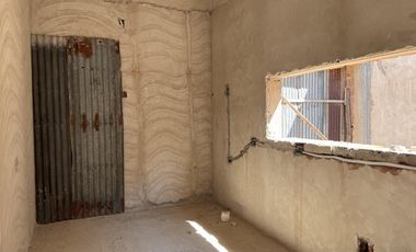 Casa a Terminar en Venta Colón Entre Ríos