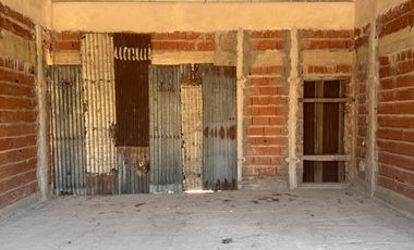 Casa a Terminar en Venta Colón Entre Ríos