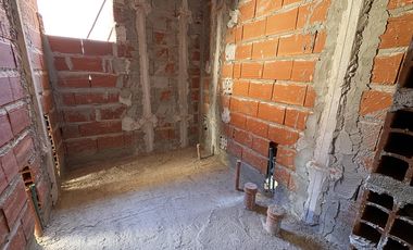Casa a Terminar en Venta Colón Entre Ríos