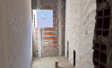 Casa a Terminar en Venta Colón Entre Ríos